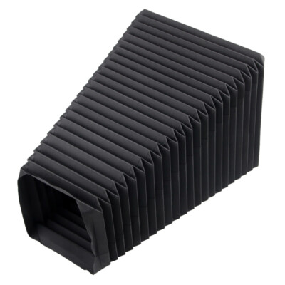 Professional Standard Bellows For Gundlach Korona View 4x5 Large Format Cameras
