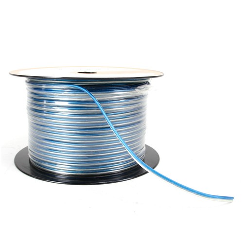 JL Audio Speaker Marine Audio In Consumer Electronics 4 JL Audio 8W6 Speaker Foam Surround Repair Kit - 4JL8 U2013 Springfield Jl Audio 10 10w6v2-d4 - Foto 12