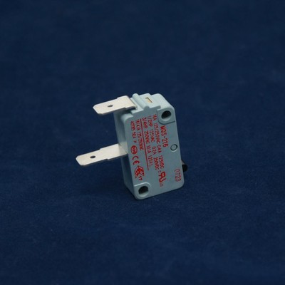 Genuine GE WD21X10224 Dishwasher Switch Interlock 1168295 AH1021382 EA1021382...