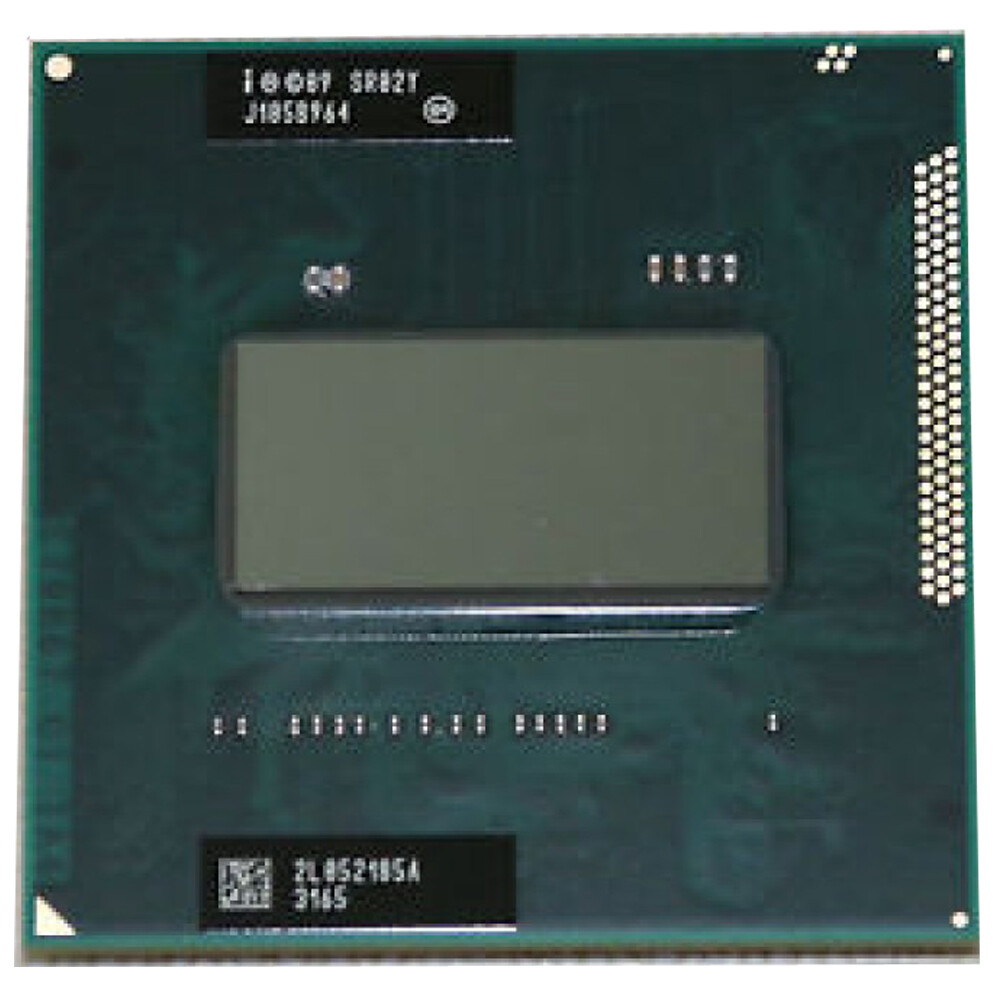 Intel core i7-2630qm 2000 mhz. Sr02y intel core i7-2630qm. Intel i7 2630 qm. Core i7 2630qm характеристики. 00ghz максимальная температура процессора.