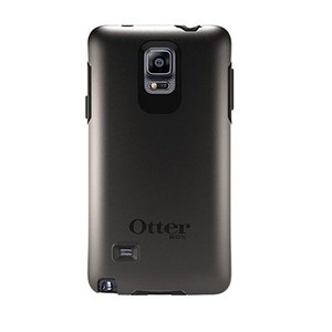 samsung galaxy note4 case samsung galaxy note4 case