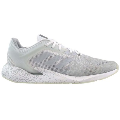 

adidas Alphatorsion M Running Мужские серые кроссовки Спортивная обувь FY9408, Grey, adidas Alphatorsion M Running