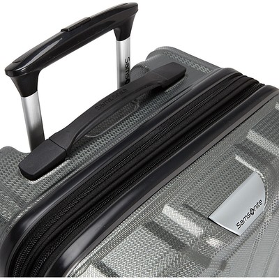 samsonite englewood 20