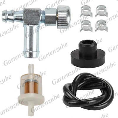 Fuel Tank Grommet Value For Kohler M8 M10 M12 M12S M14 M16 25 462 01-S 2546201