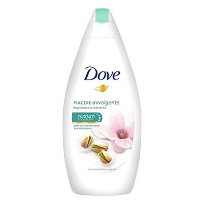 Pistachio 750ml