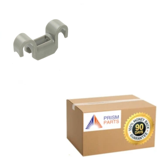 Tine Clip Holder Part Number # Qp2953913paz600