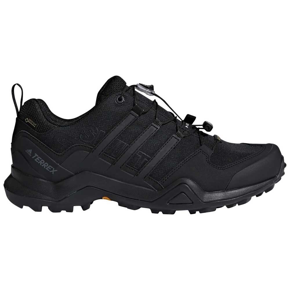 Adidas Terrex Swift r2