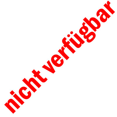 DOPPELSIPHON ABLAUFGARNITUR 3,5'' ABLAUFFERNBEDIENUNG KÜCHENSPÜL SPÜLBECKEN