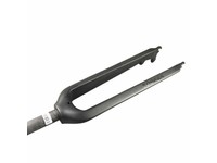 rigid mtb fork 26