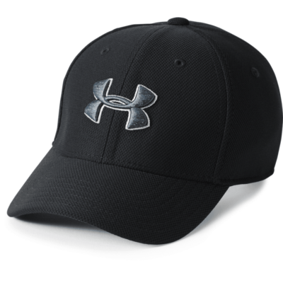 under armour sweat cap