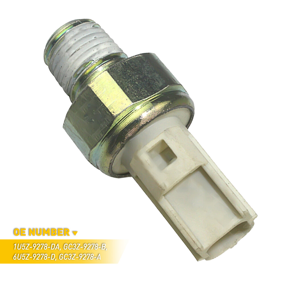 ボディセンス！ブースト3倍 58980-F0000 ABS Rear Wheel Bearing Speed Sensor for Hyundai