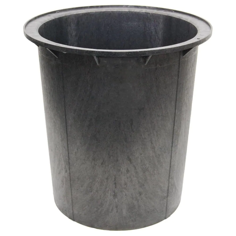 18 In. X 22 In. Sump Pump Basin