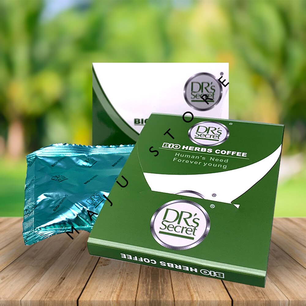 Кофе bio. Bio secret. Bio herbs для мужчин. Bio herbs для мужчин. Bio herbs для чего.