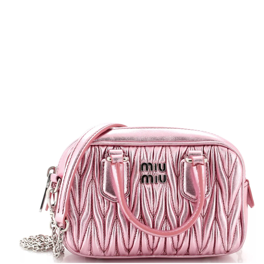 Miu Miu Bags & Handbags for Women