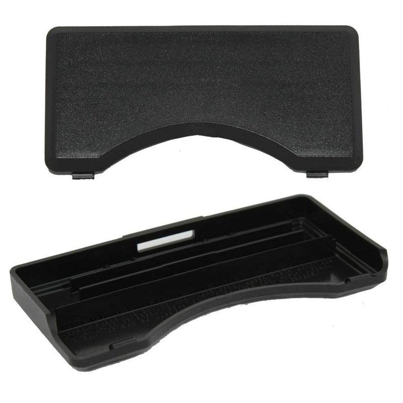 Air Filter Cover  34341B Lawn Garden Engine Part
