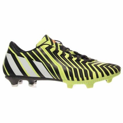 Мужские кроссовки Adidas Predator Absolado Instinct Firm Ground Boots Size 7 D_M At