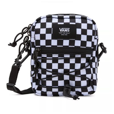 Vans handbags sale