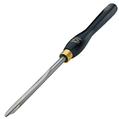 CROWN #237DPM PRO-PM DETAIL GOUGE - 1/2''''