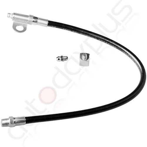 13pcs Front Steering Suspension Control Arms Tie Rods For 99-06 GMC Sierra 1500