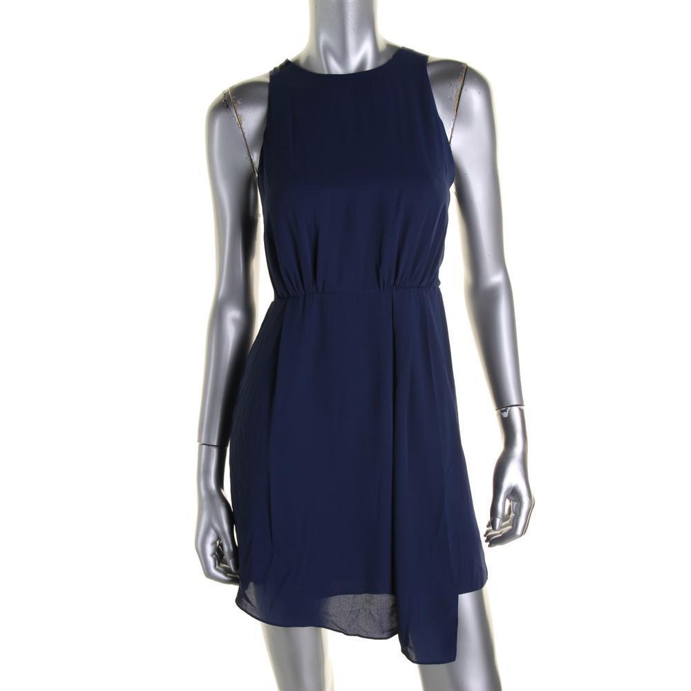 Elizabeth and James Clothing for Women