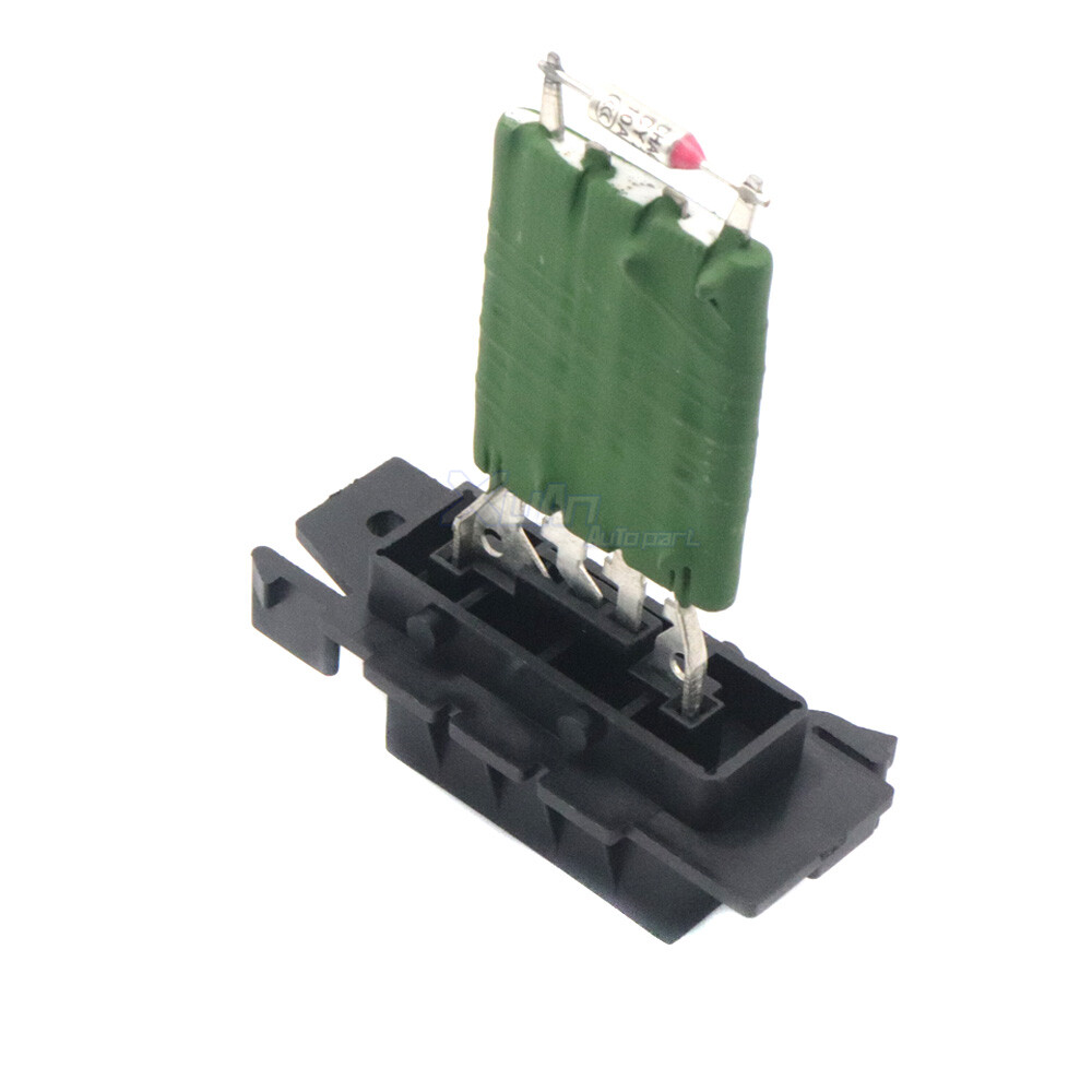 For Citroen Berlingo jumper Nemo New Blower Motor Resistor 55702407 RR-RS-100035