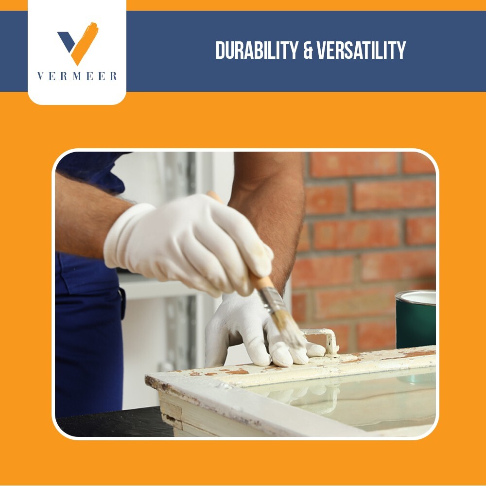 12Pack - 1" Angle Brushes for All Latex and Oil Paints & Stains