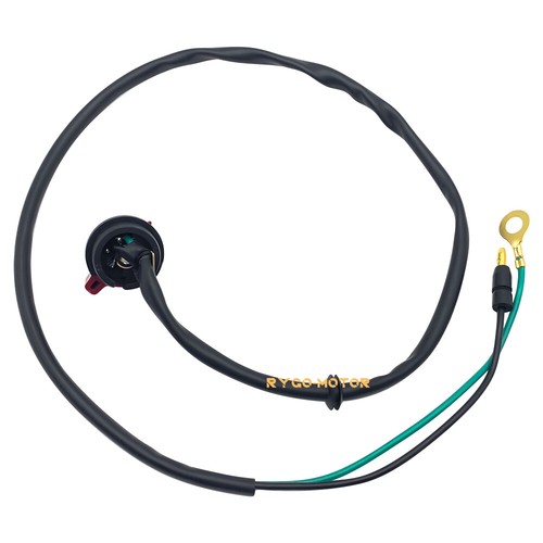 On Off Stop Kill Switch Assembly for Honda ATC70 ATC 70 1978-1985 35300-957-003