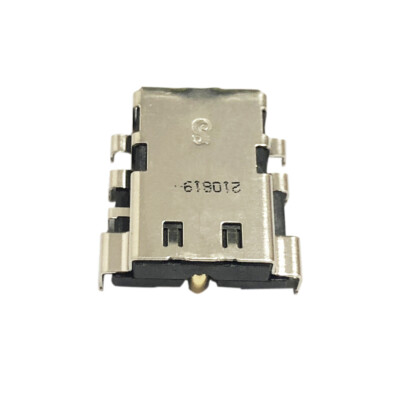 DC in Power Jack For ACER Aspire Nitro 5 AN517-52-52T3 AN517-52-5744