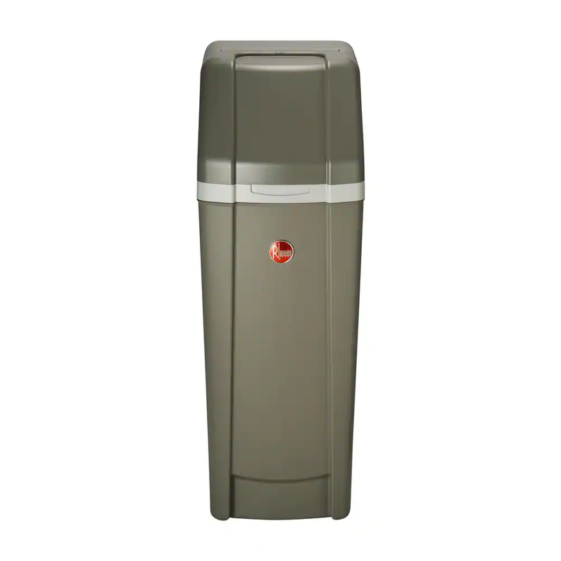 Preferred 32,000 Grain Water Softener
