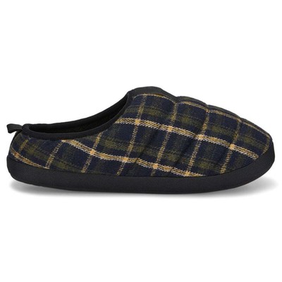 

Puma Scuff Flannel Мужские синие кроссовки Повседневная обувь 38633802, Синий, Puma Scuff Flannel
