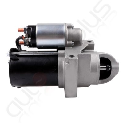 Starter For Chevy 4.3L S10 Blazer C Series Truck 1999-2004 & Astro Van SDR0086