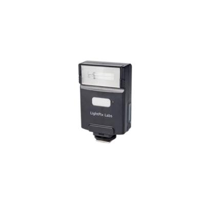 LightPix Labs FlashQ Q20II 474972 29x59x99mm LED  FLASHQ_F+Kit-MP NEW from Japan