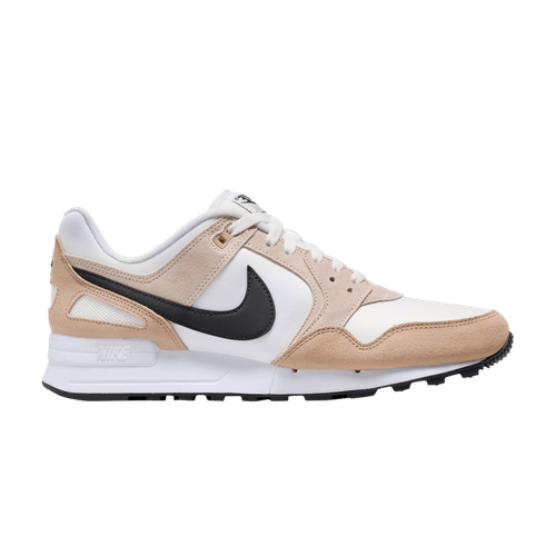 Nike Air Pegasus 89 'Light Orewood Brown' FN3414-100 Men's Shoes