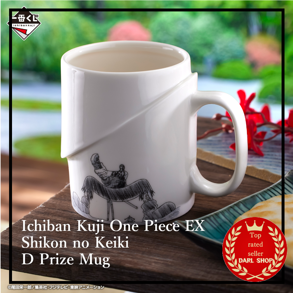 $_57.PNG?set_id=880000500F