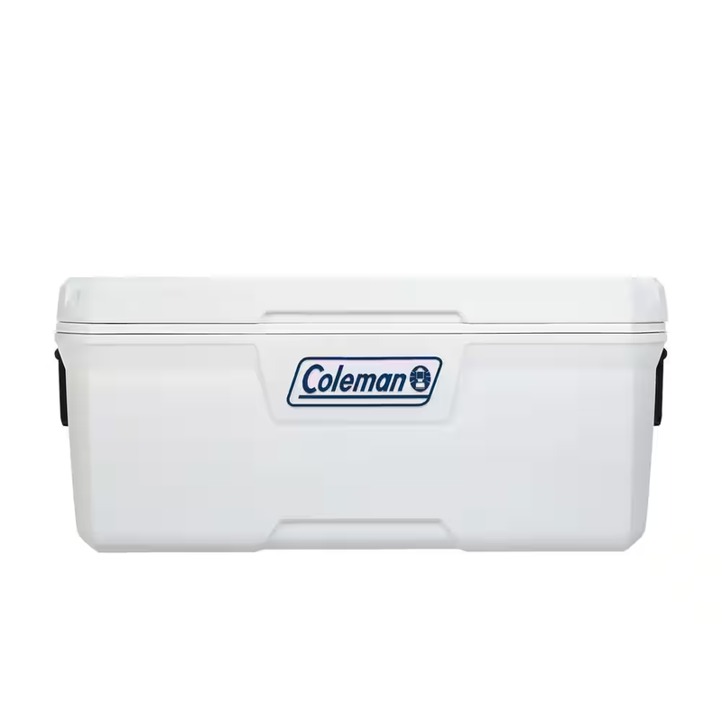 120 Qt. 316 Cooler 5872 Marine C1