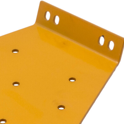 New Strong Mount Holder for RL550B XL650 Machine