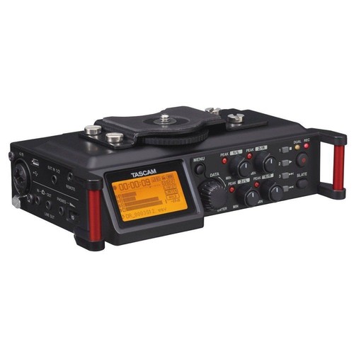 新品❤️TASCAM★M-224★madeinJapan★New Withbox TASCAM 424 MKIII Portastudio 4 Track Recorder mk3, TESTED