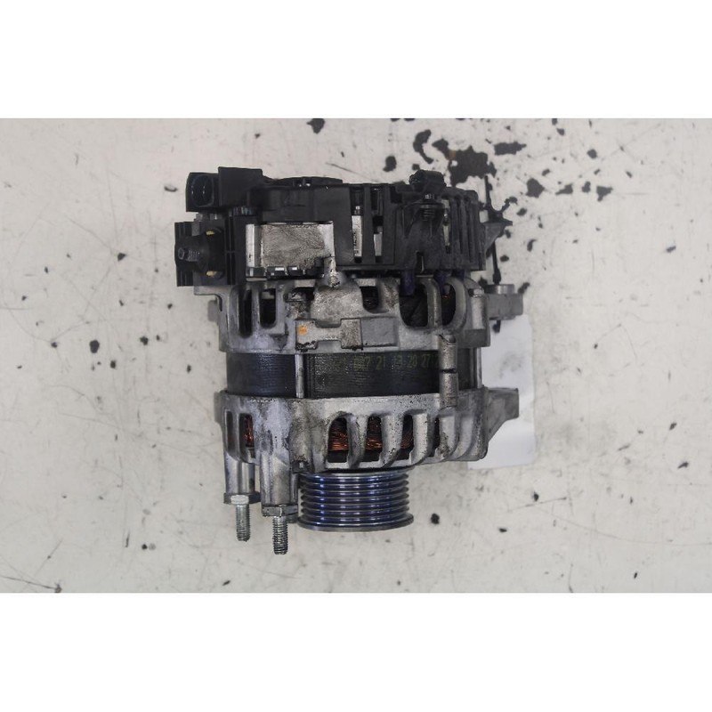 Alternateur Fiat Type Fastback (356_) Valeo, 200,00521618100