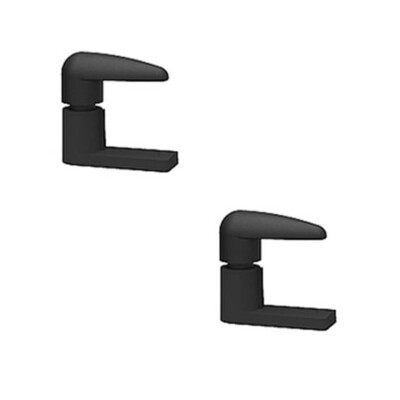 Switch Bolt 2pcs P7970303 for VOLANTEX RC Boat 797-3 Vector SR48,797-4 Vector S