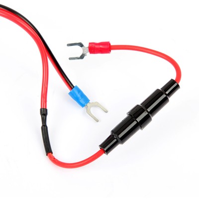 motorcycle socket 24v cigarette lighter gps charger mp3 usb port power