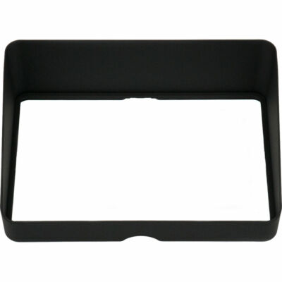 SmallHD 3-Sided FOCUS Sunshade