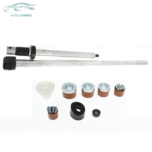 Universal Removal Tool Kit Engine Camshaft Cam Bearing Installation Insert