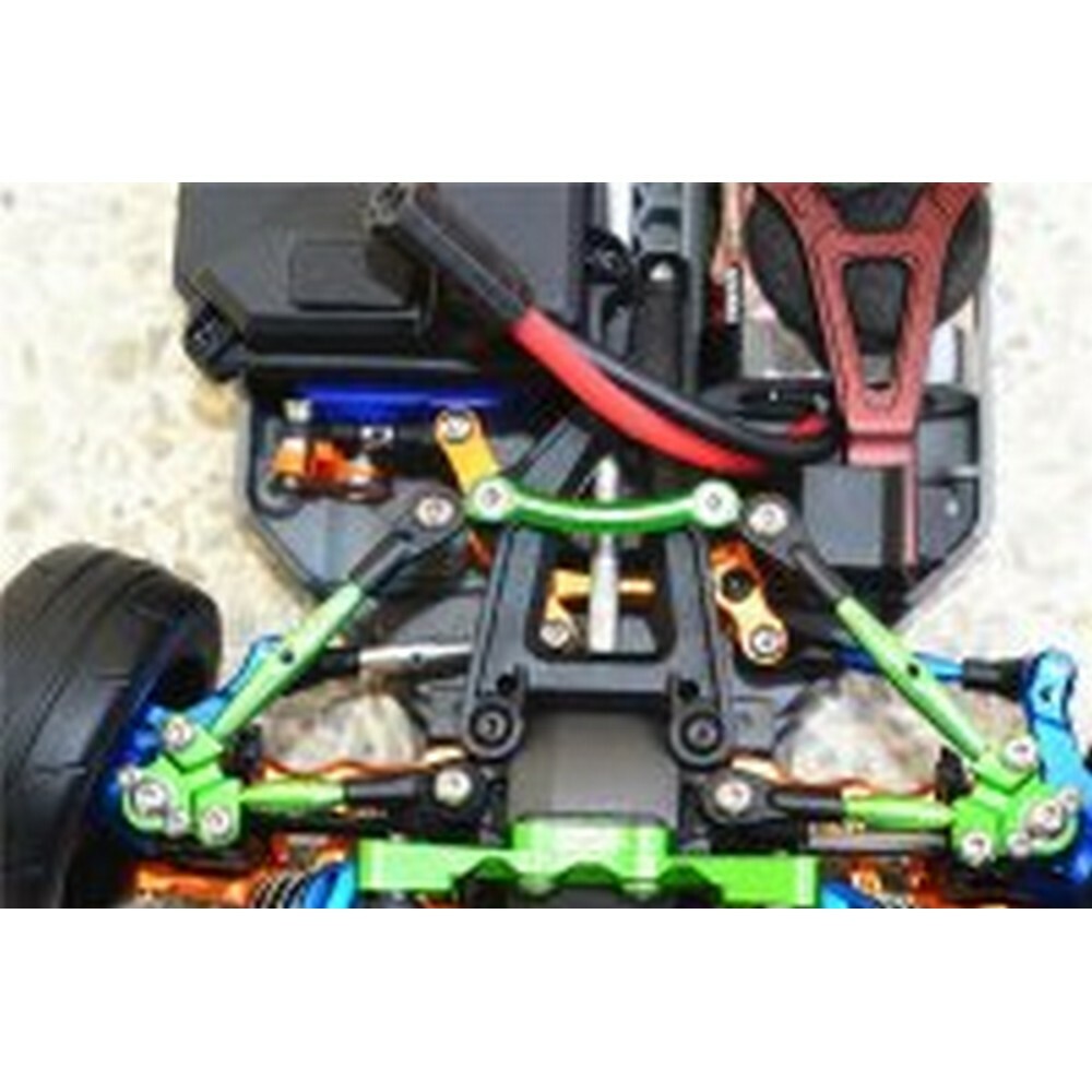 Picture 4