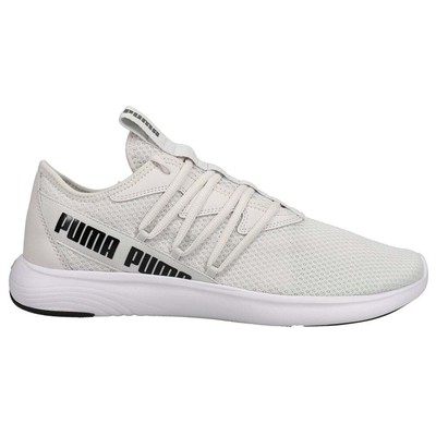 

Мужские кроссовки Puma Star Vital Training, размер 11,5 м, спортивная обувь 19432313, Белый, Puma Star Vital Training