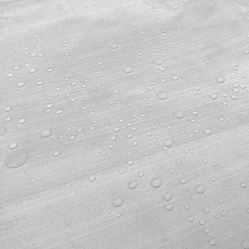 Heavy Duty Waterproof Tarp Poly Canopy Tent Shelter Cover 12 Mil Tarpaulin Shade