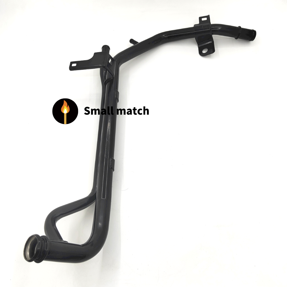 OEM Heater Pipe For 2011-14 Honda CR-V Accord Crosstour Acura TSX 19510-R40-A60