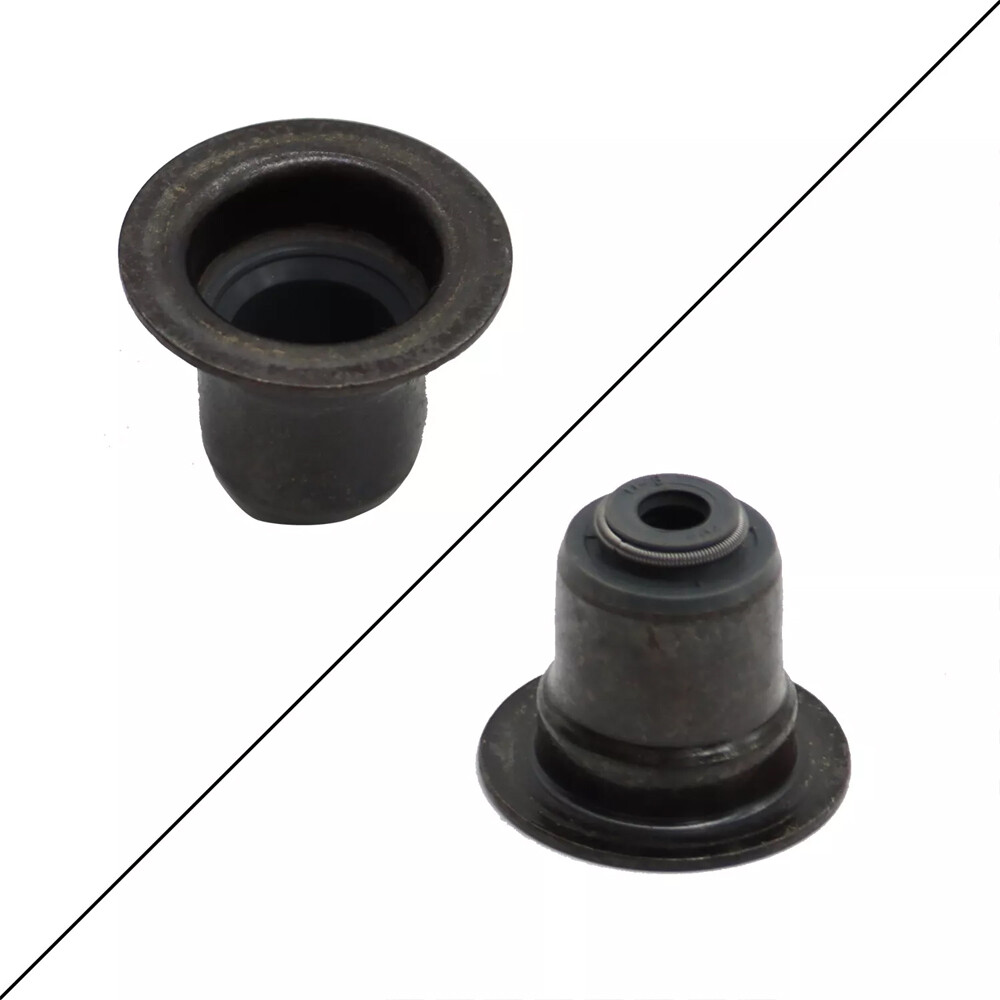 GDI G4KJ 2.4L Engine Cylinder Head Gasket Set For HYUNDAI KIA Santa Fe Tucson