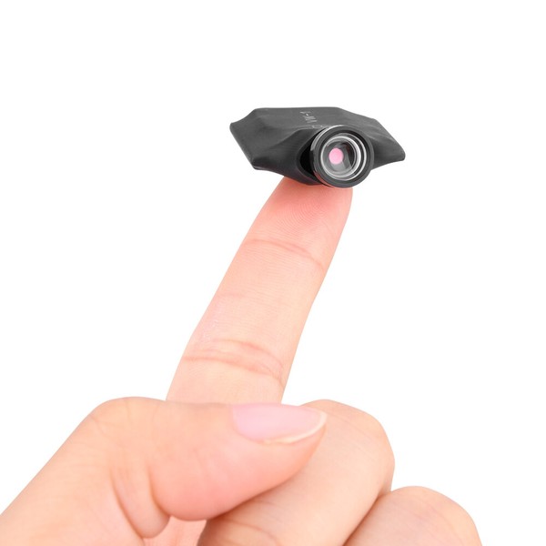 DIY WIFI Wireless IP Camera HD 1080P Micro Smallest Nanny Video Recorder 2.4Ghz - Image 23