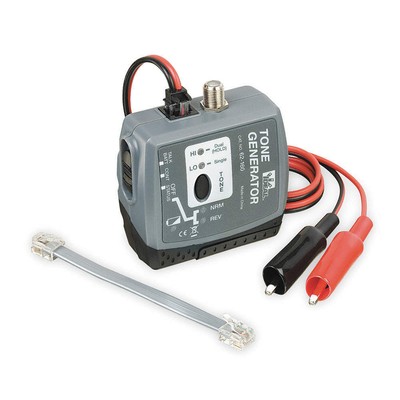 Electrical & Test Equipment - Tone Generator