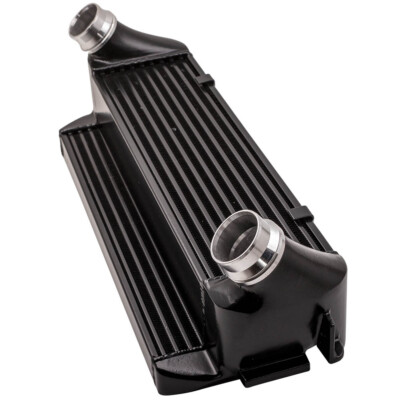 Turbo core intercooler for BMW 1 3 4 Series F20 F21 F30 F31 F35 F80 F32 NEUF
